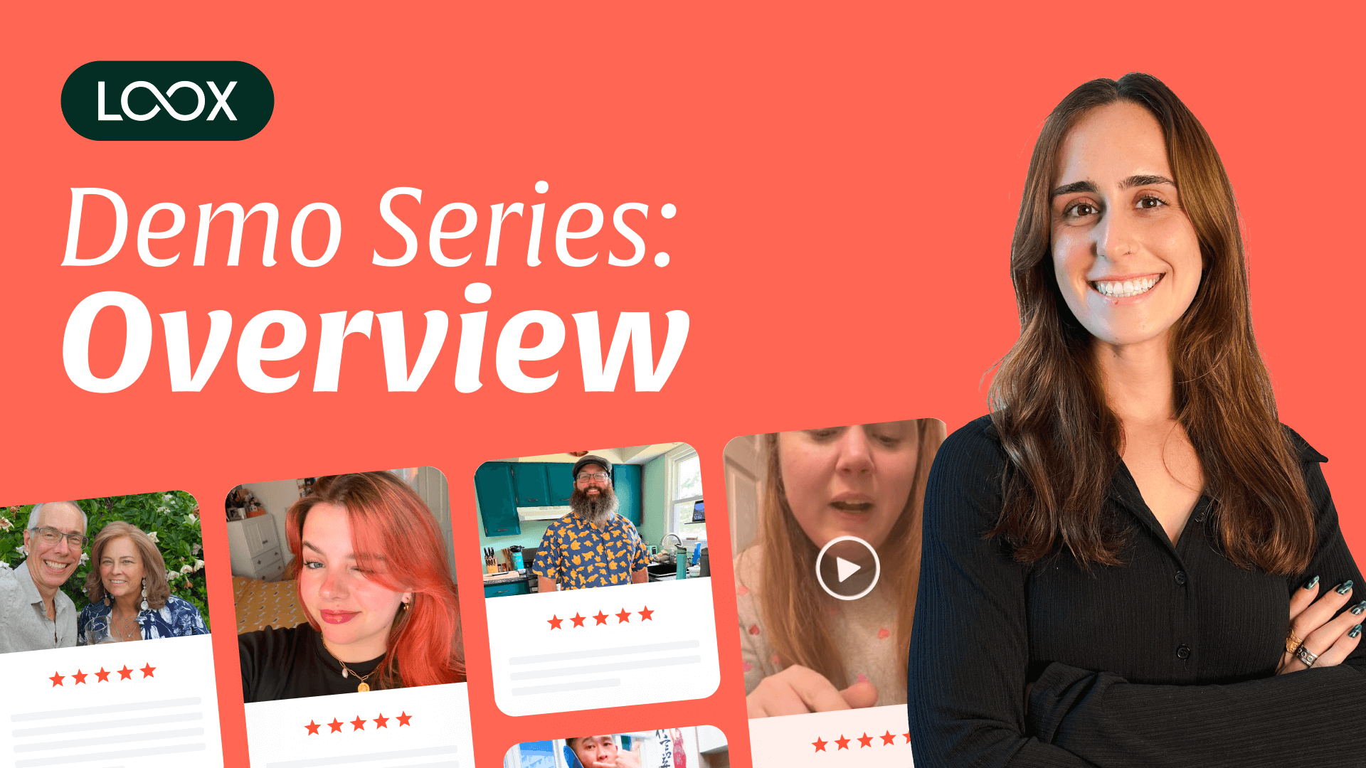 Academy Video Post Cover